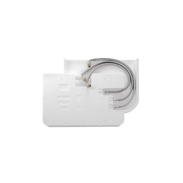 Hansgrohe zestaw podstawowy do Rainmaker