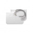 Hansgrohe zestaw podstawowy do Rainmaker