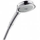 Hansgrohe główka prysznicowa Croma Classic 100 Multi