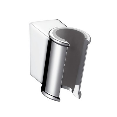 Hansgrohe uchwyt prysznicowy Porter Classic