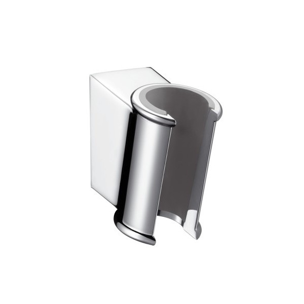 Hansgrohe uchwyt prysznicowy Porter Classic