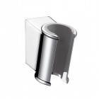Hansgrohe uchwyt prysznicowy Porter Classic