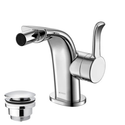 Vedo Cento bateria bidetowa VBC1002/C/CH