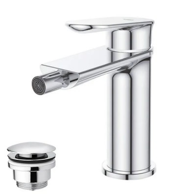 Vedo Otto bateria bidetowa VBO8002/C/CH