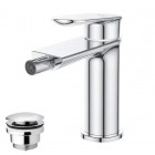 Vedo Otto bateria bidetowa VBO8002/C/CH