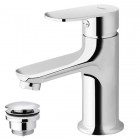 Vedo Lukka bateria umywalkowa VBL2001/C/CH