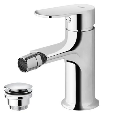 Vedo Lukka bateria bidetowa VBL2002/C/CH