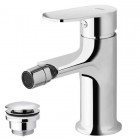 Vedo Lukka bateria bidetowa VBL2002/C/CH