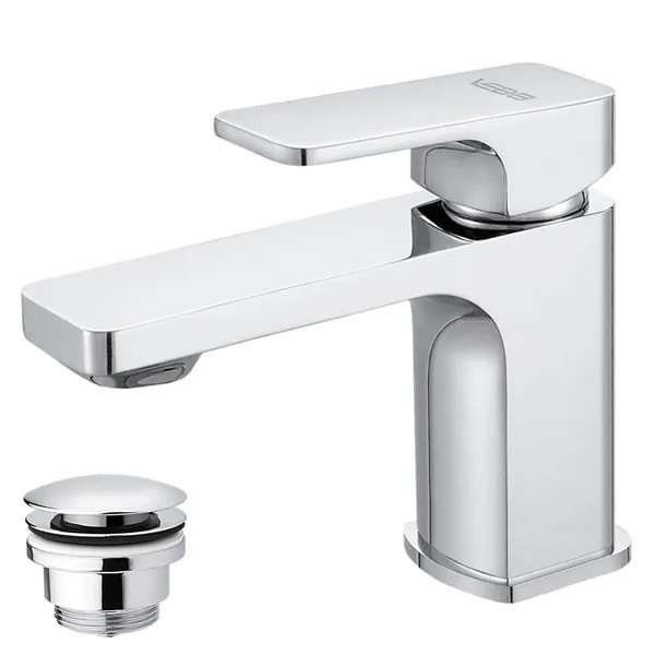 Vedo Mito bateria umywalkowa VBM3001/C/CH