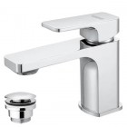 Vedo Mito bateria umywalkowa VBM3001/C/CH