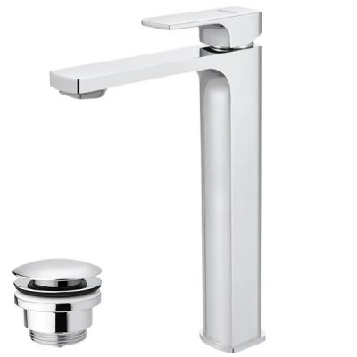 Vedo Mito bateria umywalkowa VBM3003/C/CH