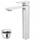 Vedo Mito bateria umywalkowa VBM3003/C/CH