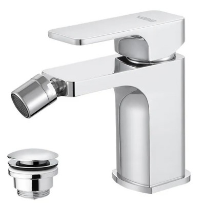 Vedo Mito bateria bidetowa VBM3002/C/CH