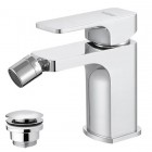 Vedo Mito bateria bidetowa VBM3002/C/CH