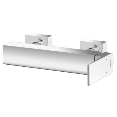 Vedo Sette bateria prysznicowa VBS7005/CH