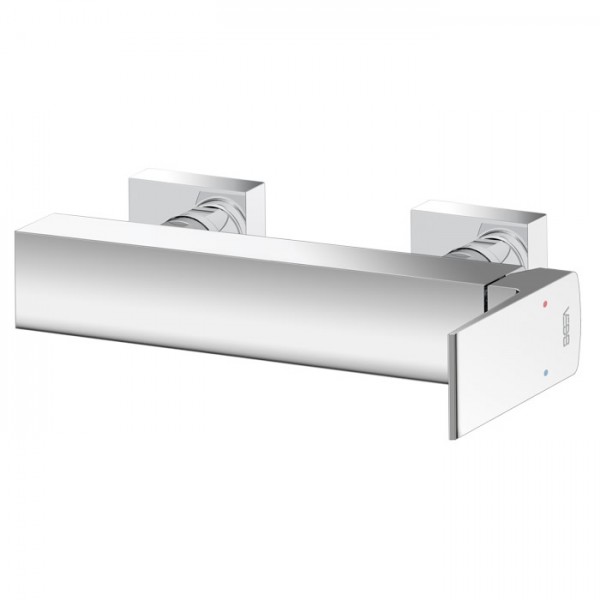 Vedo Sette bateria prysznicowa VBS7005/CH