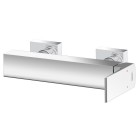 Vedo Sette bateria prysznicowa VBS7005/CH