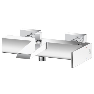 Vedo Sette bateria wannowa VBS7006/CH