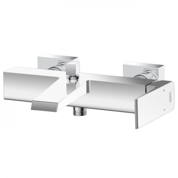 Vedo Sette bateria wannowa VBS7006/CH