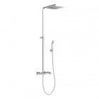 Vedo Sette zestaw natryskowy VBS7007/30/CH