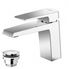 Vedo Sette bateria umywalkowa VBS7001/C/CH