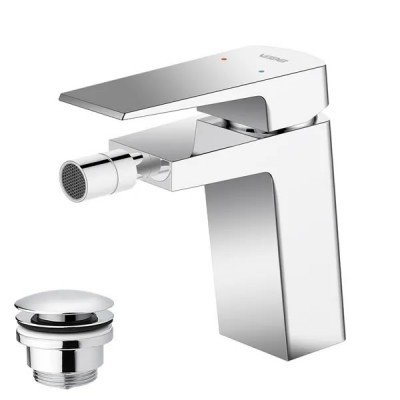 Vedo Sette bateria bidetowa VBS7002/C/CH