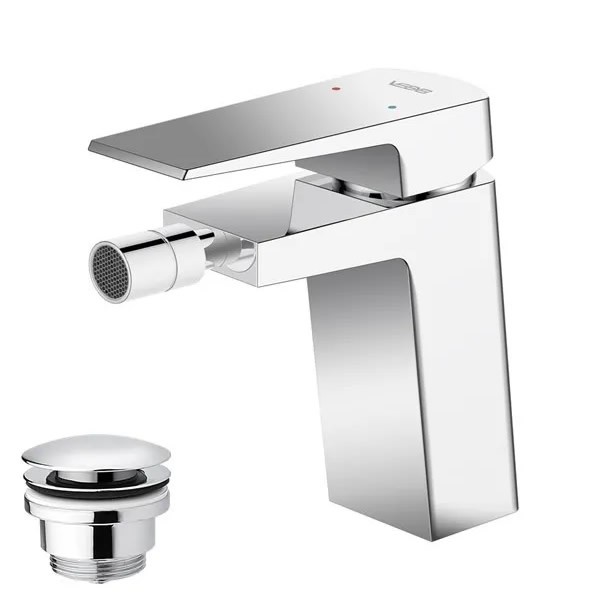 Vedo Sette bateria bidetowa VBS7002/C/CH