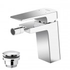 Vedo Sette bateria bidetowa VBS7002/C/CH