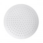 Vedo deszczownica okrągła 25 cm Ultra Slim VSN0250/CH