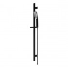 Vedo Zestaw prysznicowy czarny mat VSN5190/CZ