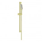 Vedo zestaw prysznicowy złoty VSN4192/ZL