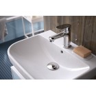 Vedo Lukka bateria umywalkowa VBL2001/CH