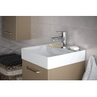 Vedo Lukka bateria umywalkowa VBL2001/CH