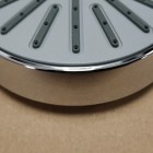 OUTLET Kludi A-QA zestaw wannowo-prysznicowy 656500500