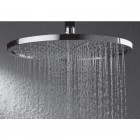 Demm deszczownica okrągła 30,5 cm 6645/CH