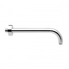 Demm Ramię do deszczownicy 30 cm chrom 6665/CH