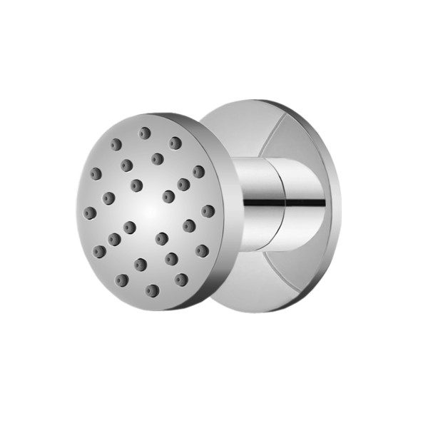 Demm dysza boczna 6303/CH