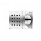 Demm dysza boczna 6301/CH