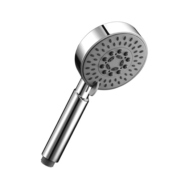 Demm Słuchawka prysznicowa 335/CH