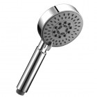 Demm Słuchawka prysznicowa 335/CH