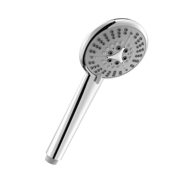 Demm Słuchawka prysznicowa 341/CH