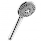 Demm Słuchawka prysznicowa 341/CH