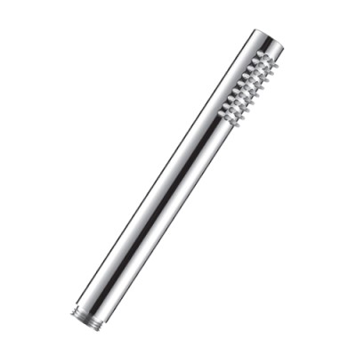 Demm Słuchawka prysznicowa 349/CH