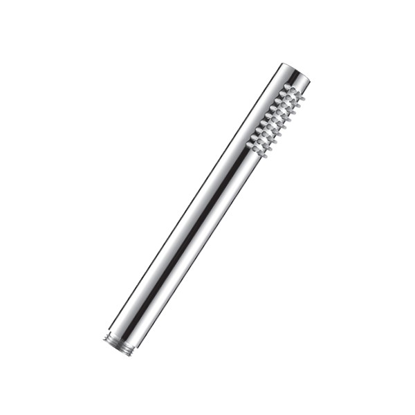 Demm Słuchawka prysznicowa 349/CH