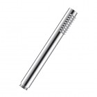 Demm Słuchawka prysznicowa 349/CH