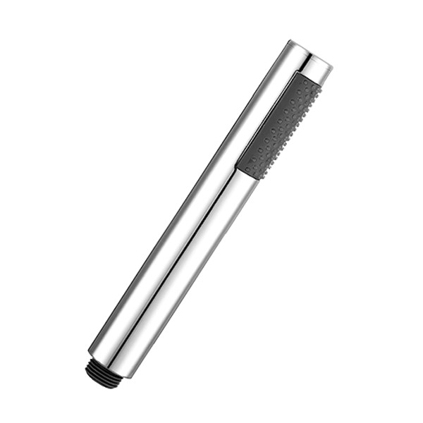 Vedo Słuchawka prysznicowa chrom VSN5003/CH