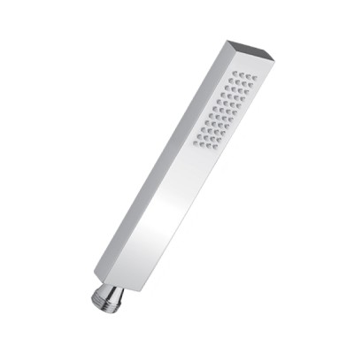 Demm Słuchawka prysznicowa 326