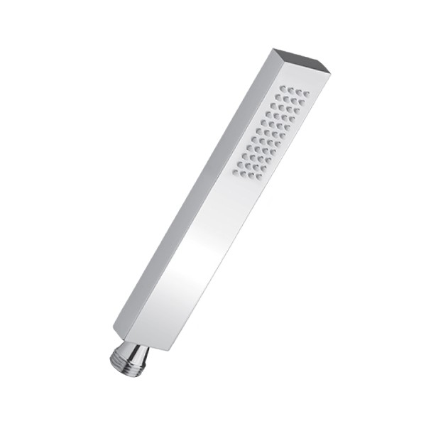 Demm Słuchawka prysznicowa 326