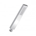 Demm Słuchawka prysznicowa 326