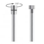 Vedo wąż prysznicowy 150 cm VSN6101